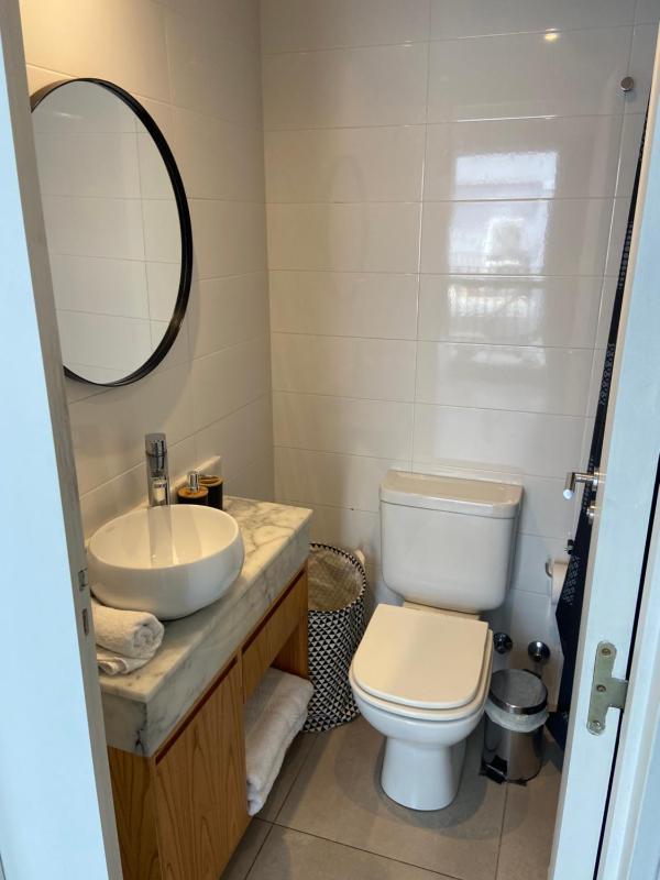 CabreraStudio funcional studio en Palermo con amenities - image 12