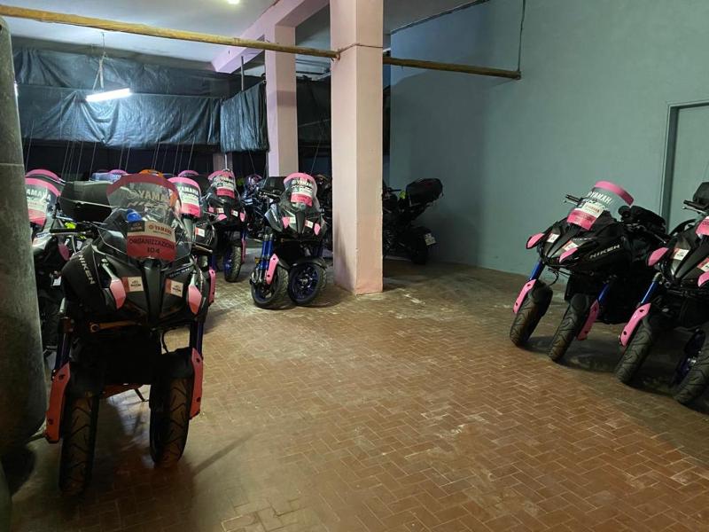Single Room image 2