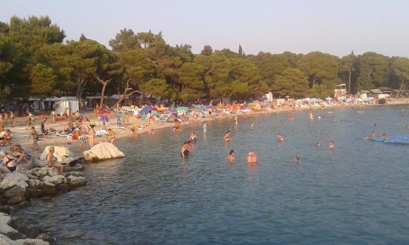 Apartments Davor - image 18