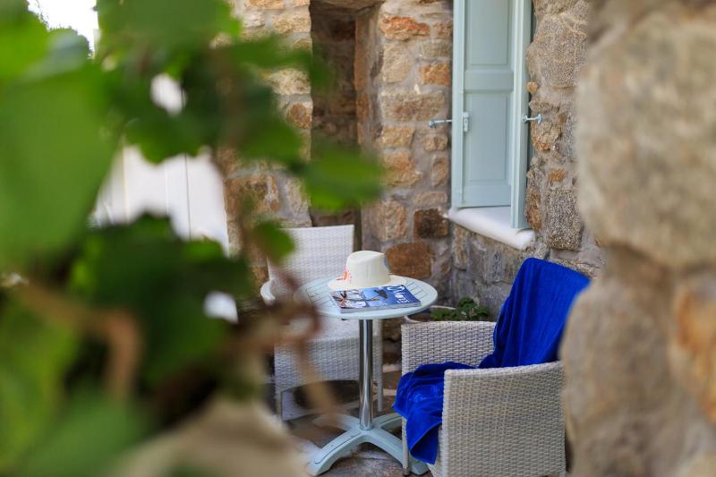 Superior Suite image 3