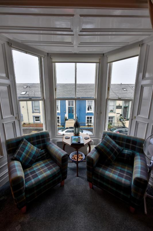Superior Double or Family Room image 3