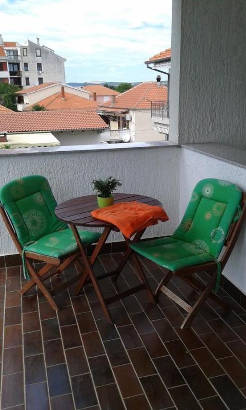 Apartments Davor - image 25