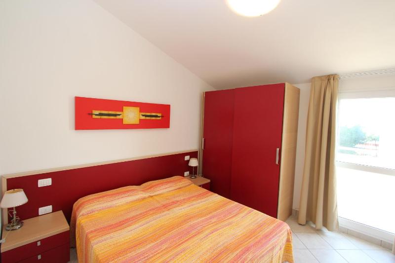 Luminous flat 80m from the beach - Beahost - image 4