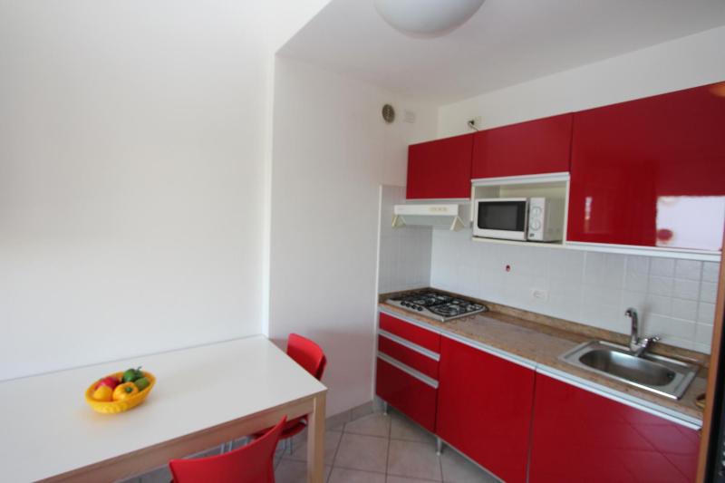 Peaceful apartment on the coast of Bibione - image 25