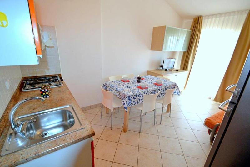 Luminous flat 80m from the beach - Beahost - image 22