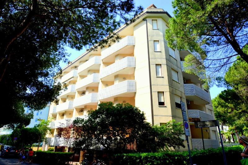 Luminous flat 80m from the beach - Beahost - image 29