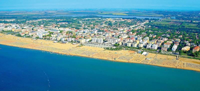 Luminous flat 80m from the beach - Beahost - image 24