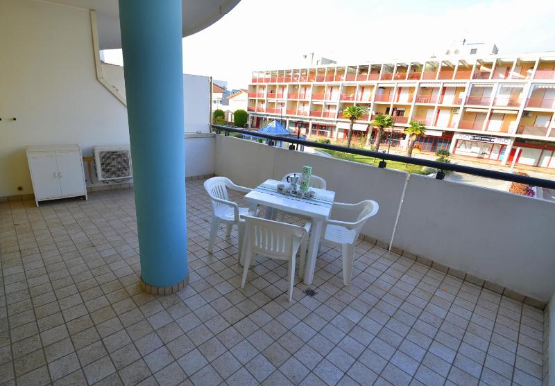 Choose to spend your holiday with Beahost Rentals - image 1