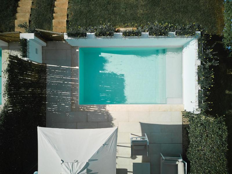 Prinsotel La Caleta - image 15