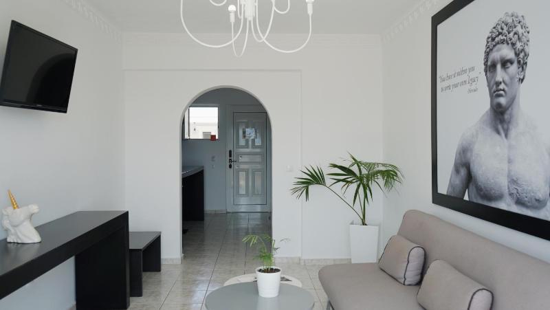 Grand Suite image 1