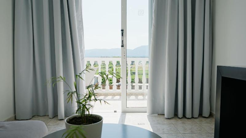 Grand Suite image 3