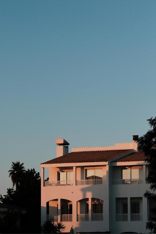Prinsotel La Caleta - image 47