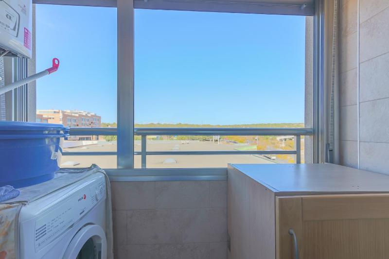 087 - Apartamento Gerona - comfortHOLIDAYS - image 3