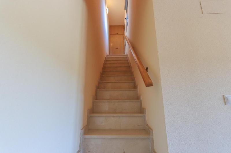 087 - Apartamento Gerona - comfortHOLIDAYS - image 18