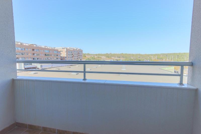 087 - Apartamento Gerona - comfortHOLIDAYS - image 23