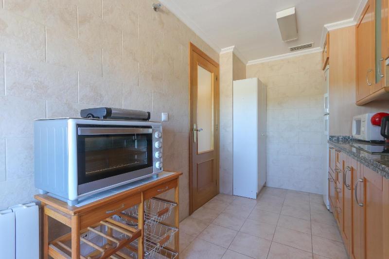 087 - Apartamento Gerona - comfortHOLIDAYS - image 7