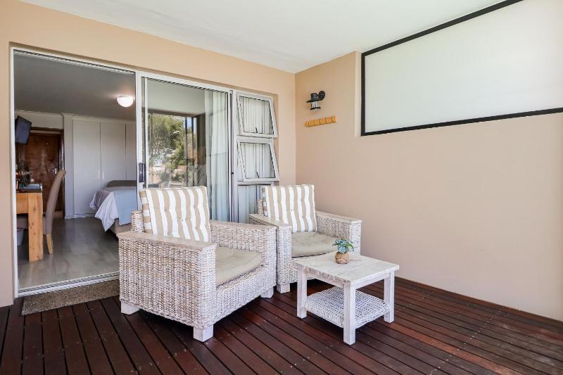 Belle Vue Ridge BnB - image 14
