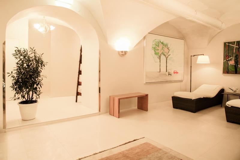 Schlossberghotel - image 6
