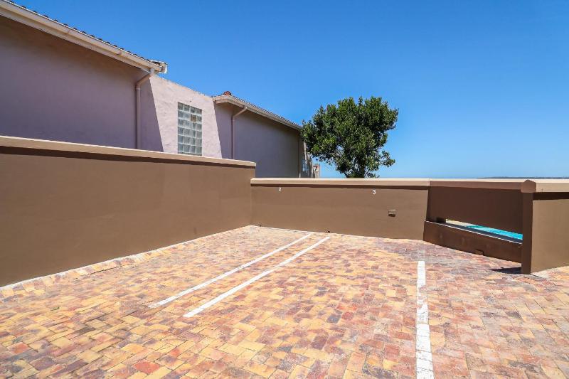 Belle Vue Ridge BnB - image 13