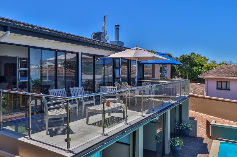 Belle Vue Ridge BnB - image 5