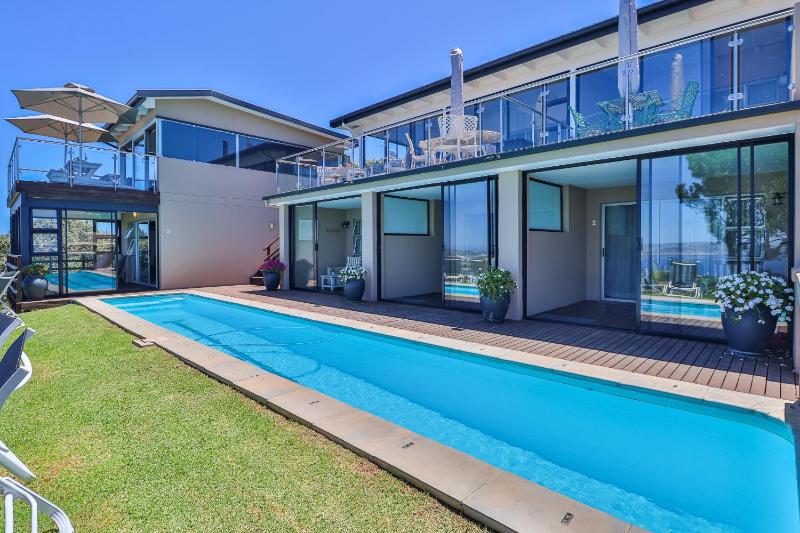 Belle Vue Ridge BnB - image 11
