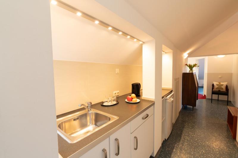 Suite image 4