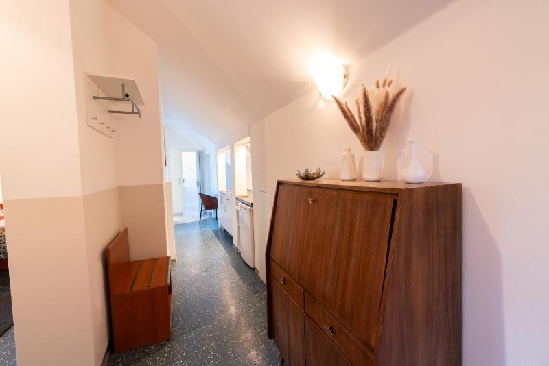 Suite image 3