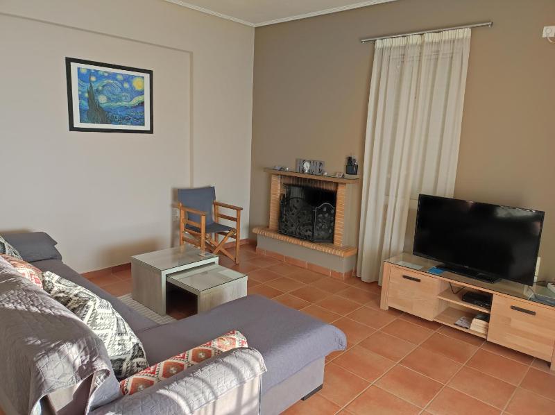 Galini Apartments - image 12