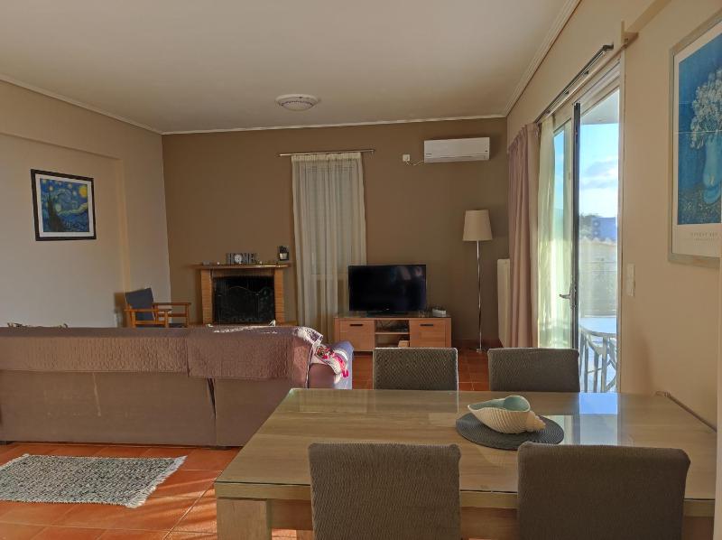 Galini Apartments - image 4