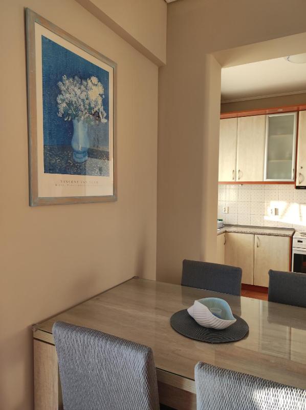 Galini Apartments - image 6