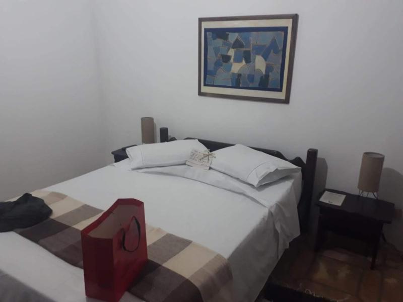 Suite with Garden View image 2