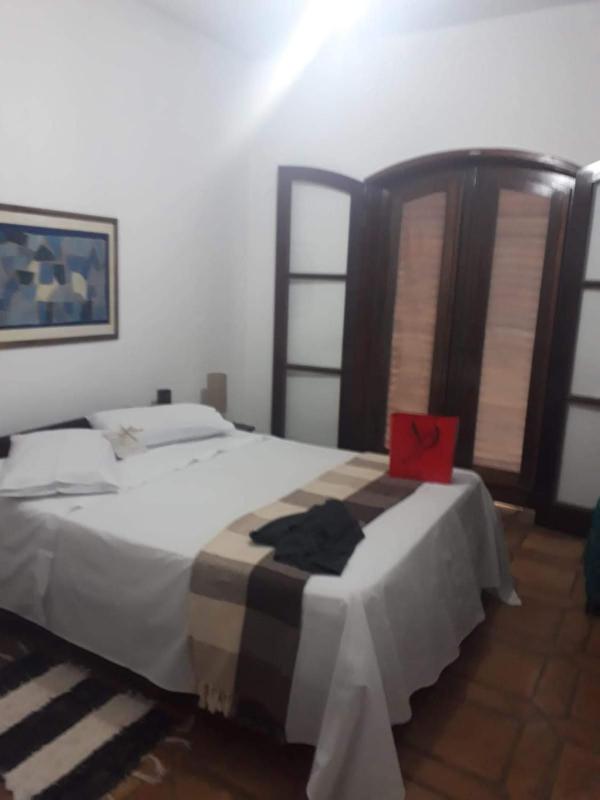 Casa da Uba Una - image 41