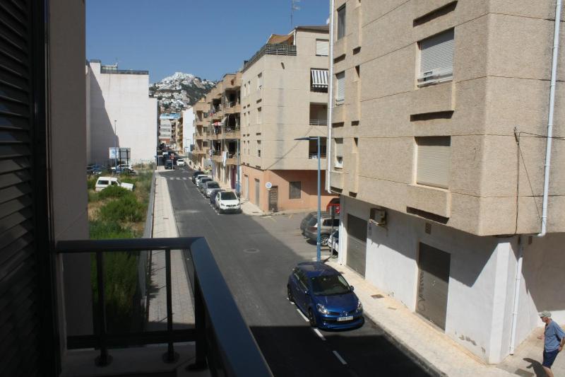 Apartamento Capri 4 Inmomart - image 18