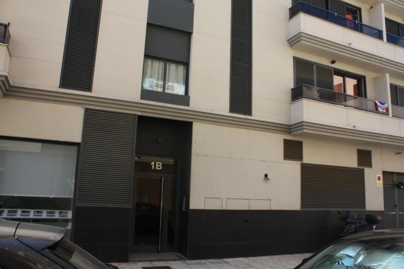 Apartamento Capri 4 Inmomart - image 4
