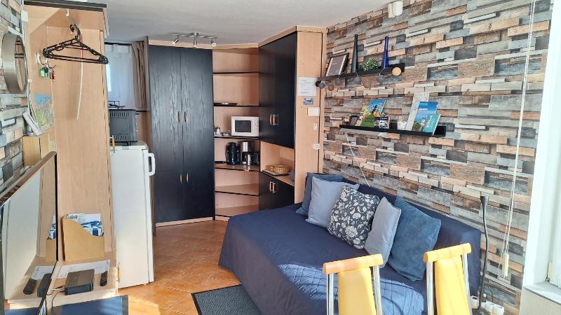 FOKI Apartman - image 19