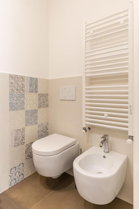 Superior Double Room image 2