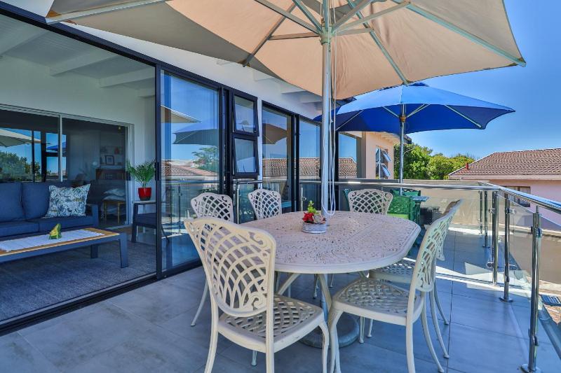 Belle Vue Ridge BnB - image 12