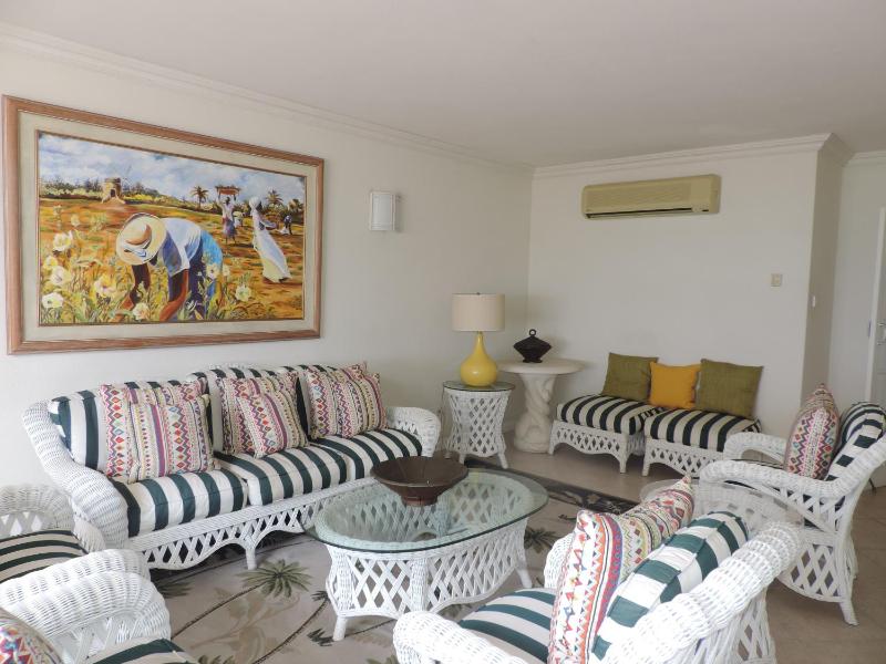 Coral Sands Beach Resort - image 9