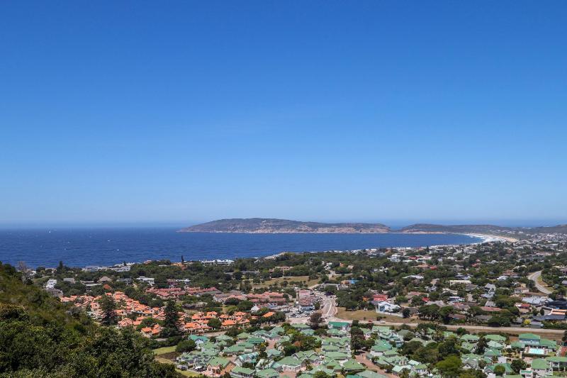 Belle Vue Ridge BnB - image 8
