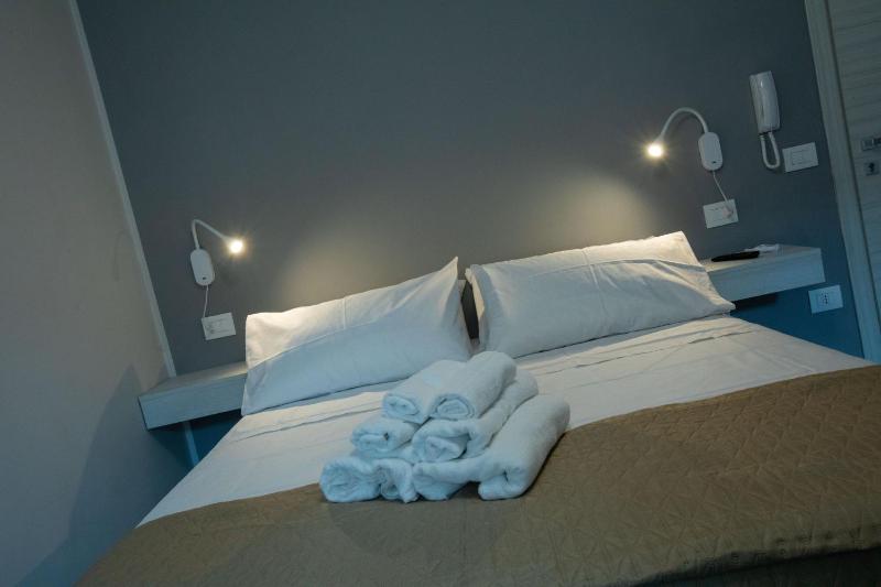 AL 54 Accommodation - image 26