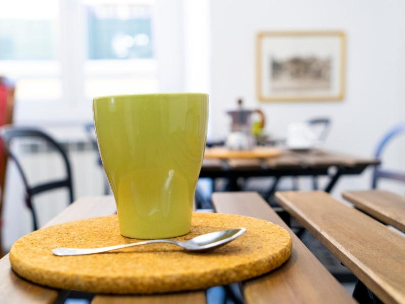 Superior Apartment image 4