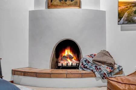Ultimate Scottsdale Vacation Retreat - image 40