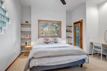 Ultimate Scottsdale Vacation Retreat - image 47