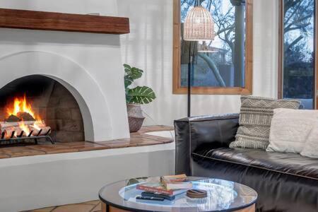 Ultimate Scottsdale Vacation Retreat - image 35