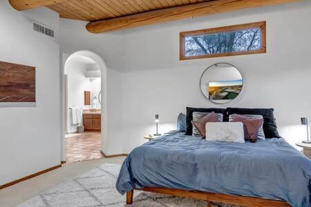 Ultimate Scottsdale Vacation Retreat - image 42