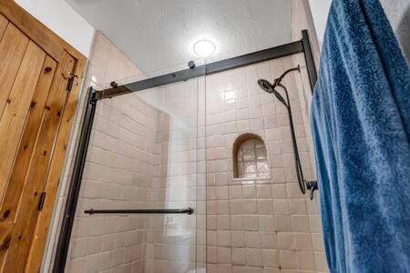 Ultimate Scottsdale Vacation Retreat - image 49