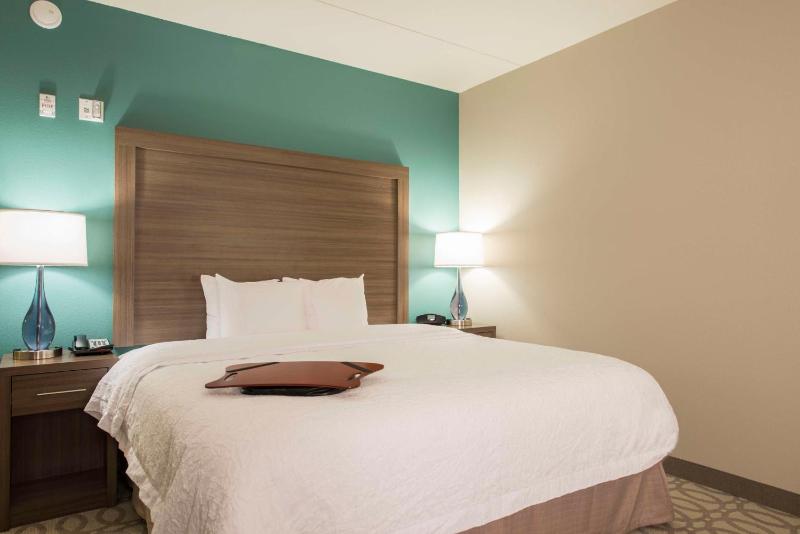 King Room image 1