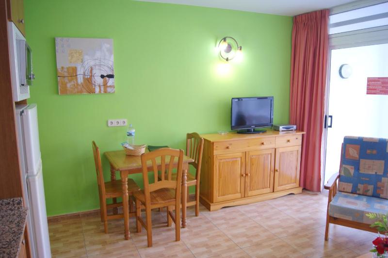 Apartamentos Ecuador - image 34