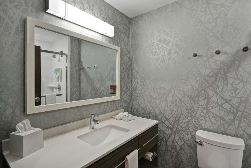 King Studio Suite - Non-Smoking image 2