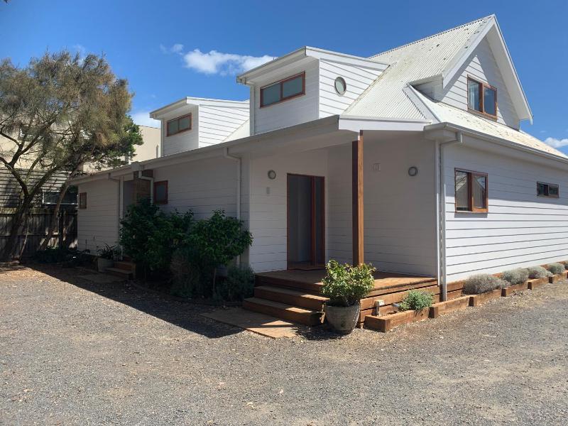 Beach Park Phillip Island - Apartments - image 22